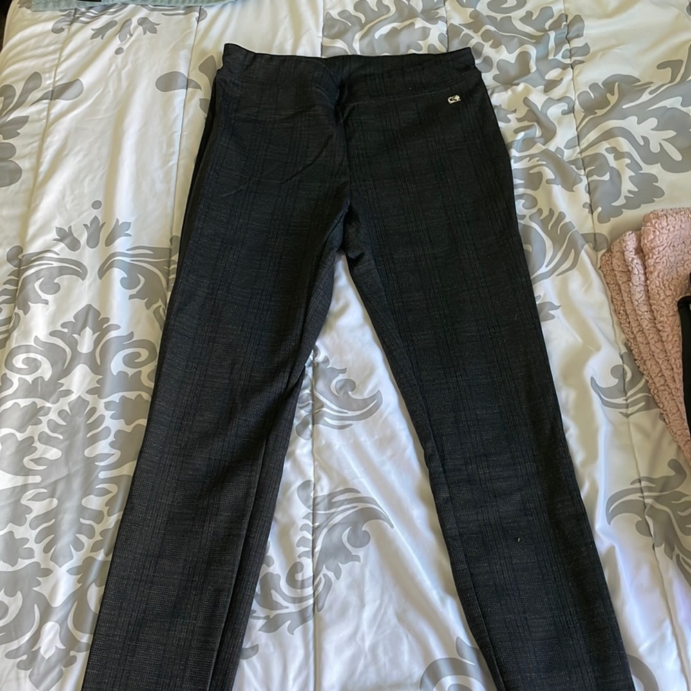 Calvin Klein Work Pants